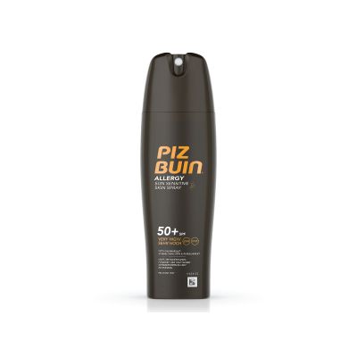 Piz Buin Allergy Spray FPS 50+