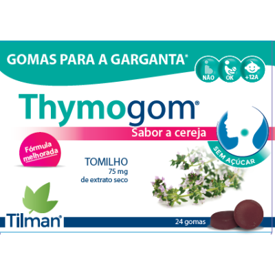 Thymogom_gomas_cereja.png